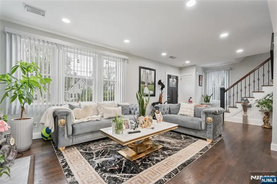154 Sandford Avenue, North Plainfield, NJ 07060 - #2