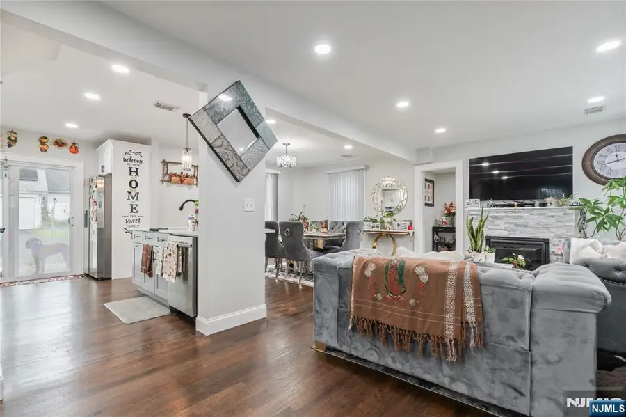 154 Sandford Avenue, North Plainfield, NJ 07060 - #3