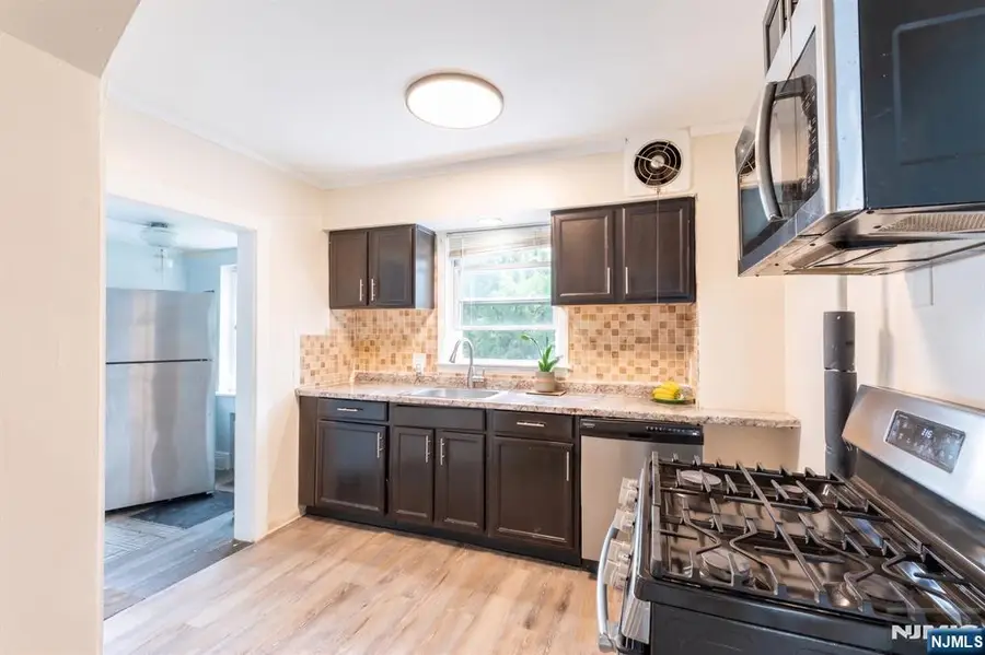 1161 Anna Street, Teaneck, NJ 07666 - #2