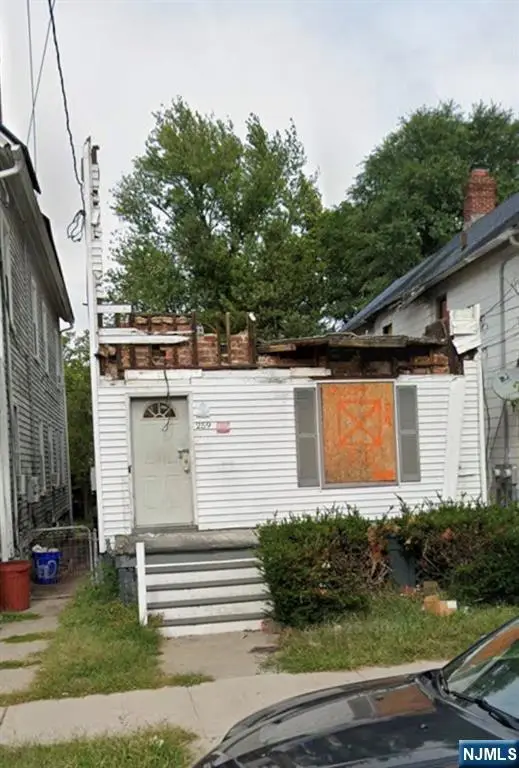 259 Hale Street, New Brunswick, NJ 08901 - #3
