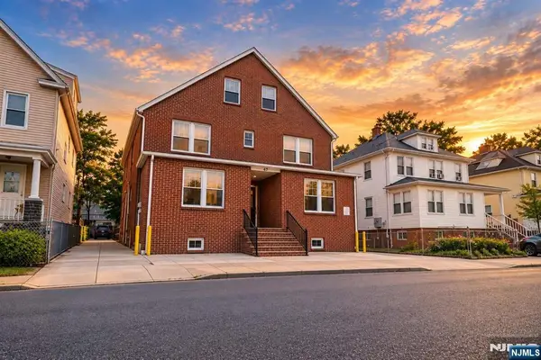 47 Campbell Avenue 1L, Hackensack, NJ 07601
