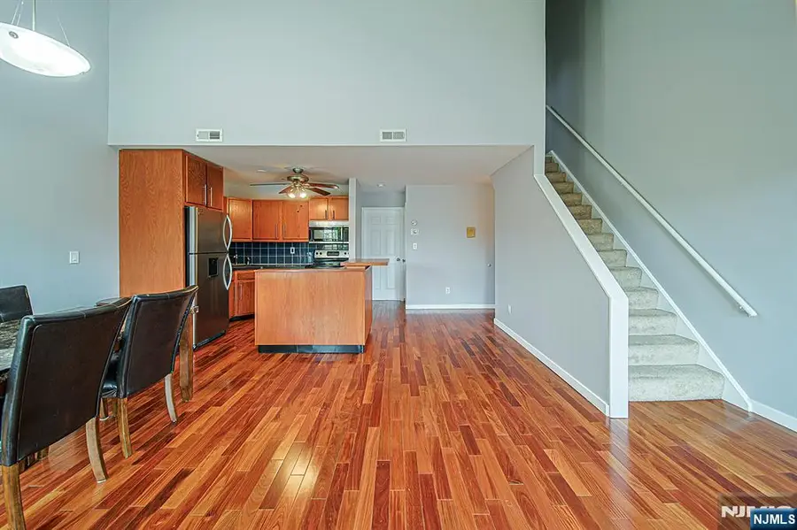 156 Liberty Street 8, Little Ferry, NJ 07643 - #3