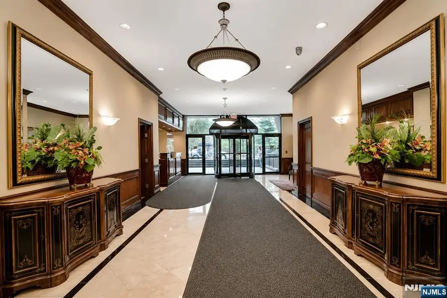5 Horizon Road 2909, Fort Lee, NJ 07024 - #2