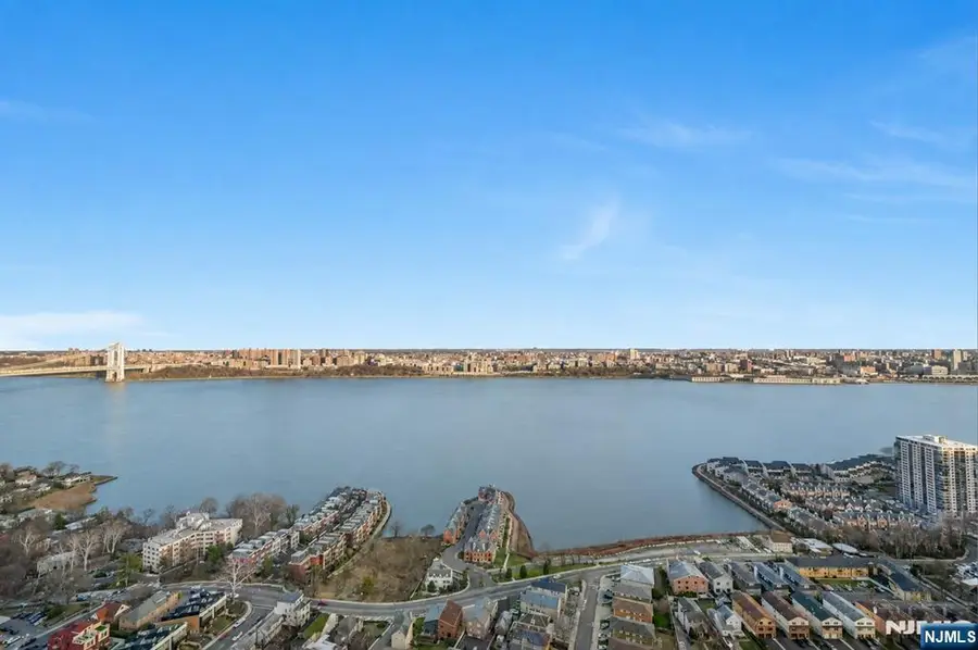 5 Horizon Road 2909, Fort Lee, NJ 07024 - #3