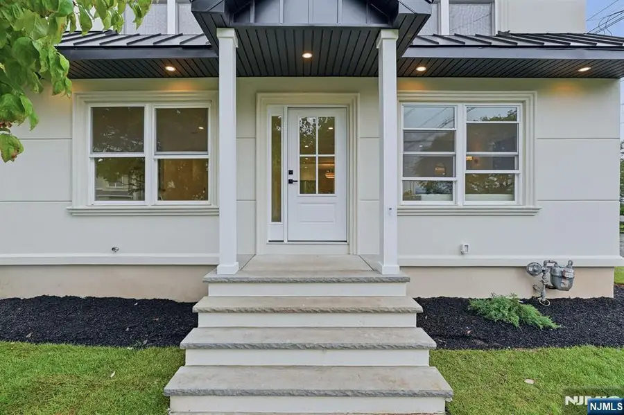 60 Lasalle Avenue, Hasbrouck Heights, NJ 07604 - #3