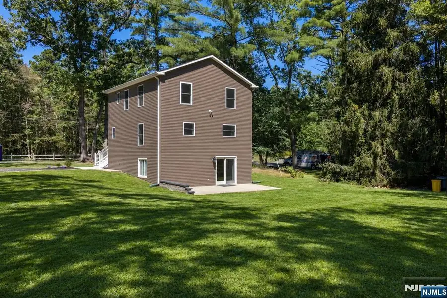 61 Nomoco Road, Freehold, NJ 07728 - #3