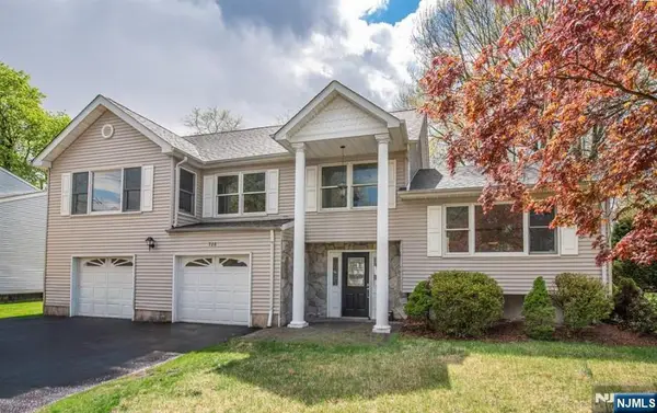 728 Prospect Street, Glen Rock, NJ 07452