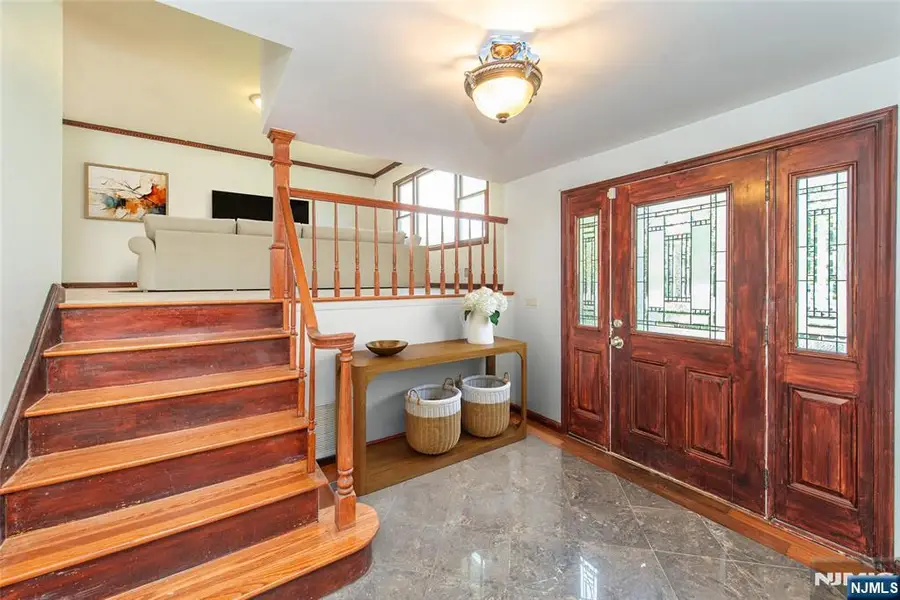 728 Prospect Street, Glen Rock, NJ 07452 - #2