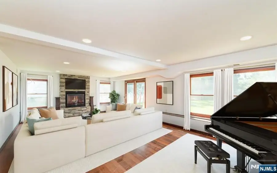 728 Prospect Street, Glen Rock, NJ 07452 - #3