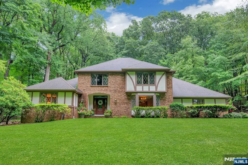 55 Cheyenne Trail, Sparta, NJ 07871 - #1