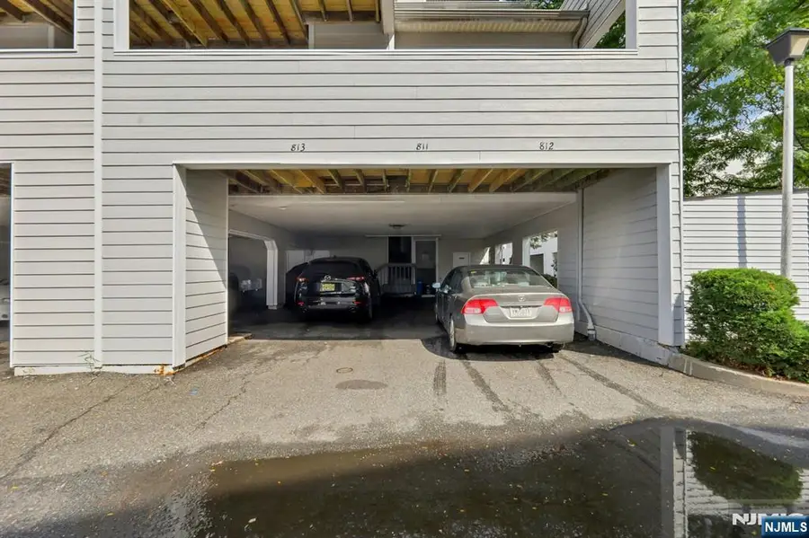 812 Topsail Lane, Secaucus, NJ 07094 - #3
