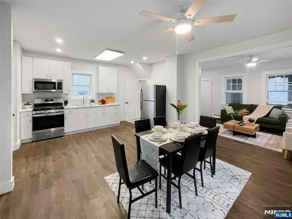 81 Franklin Road, Teaneck, NJ 07666