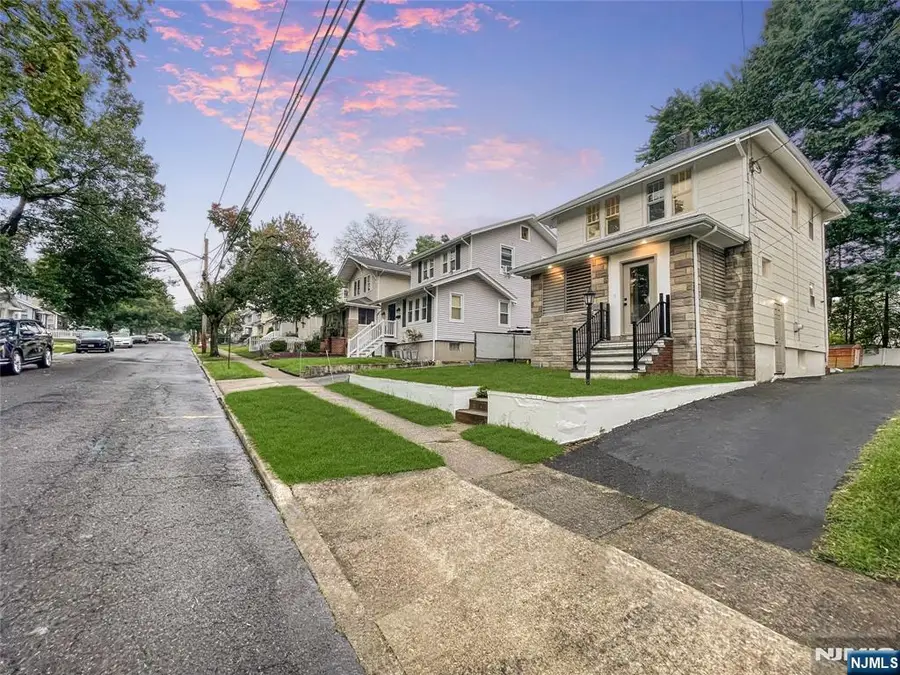 81 Franklin Road, Teaneck, NJ 07666 - #2