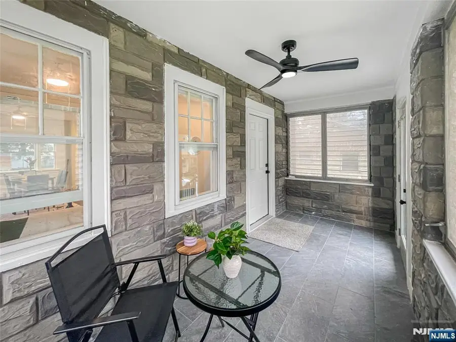 81 Franklin Road, Teaneck, NJ 07666 - #3