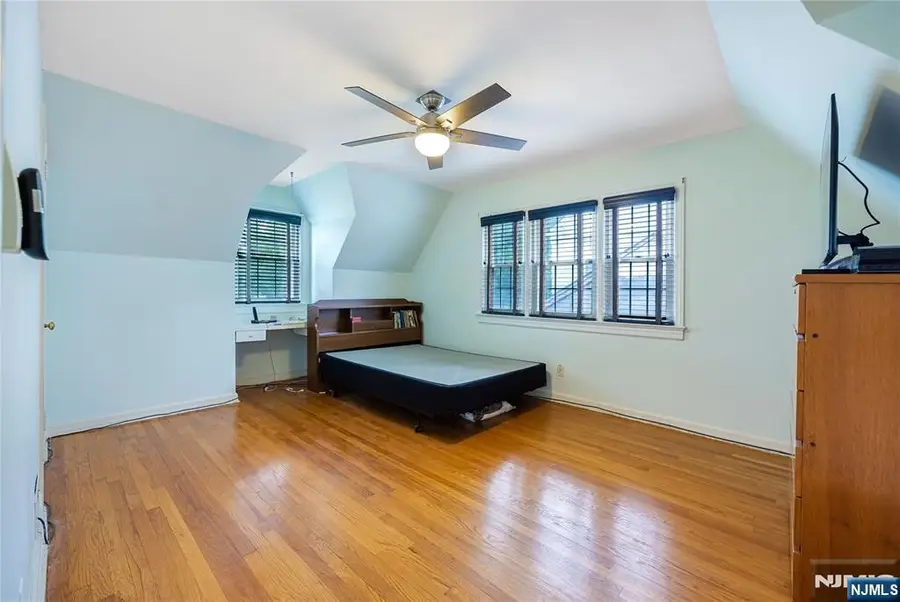 633 Prospect Avenue, Ridgefield, NJ 07657 - #3