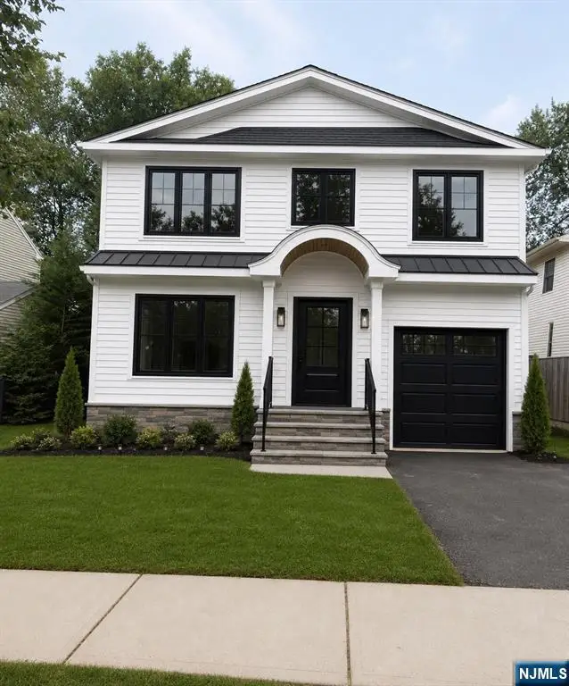 292 Wales Avenue, River Edge, NJ 07661 - #1