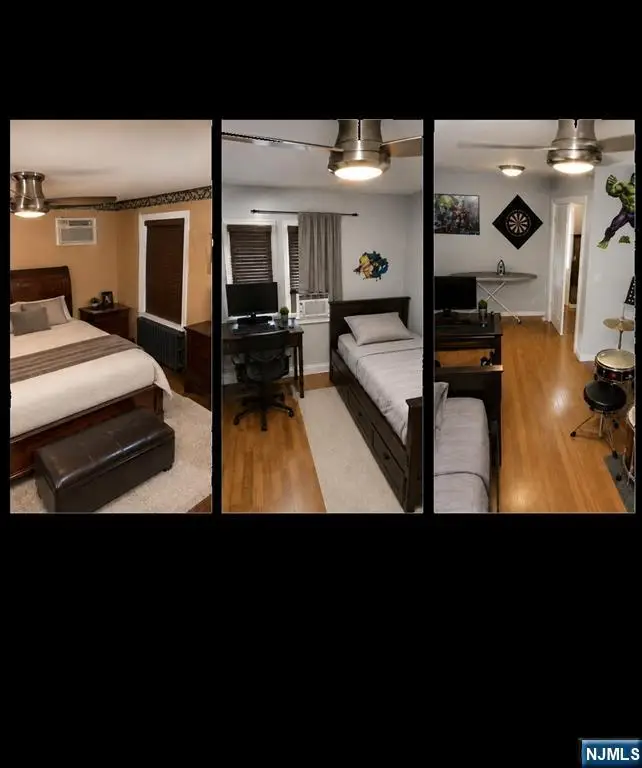 328 Liberty Avenue, Jersey City, NJ 07307 - #2