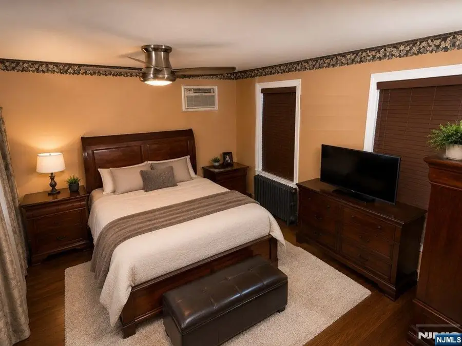 328 Liberty Avenue, Jersey City, NJ 07307 - #3