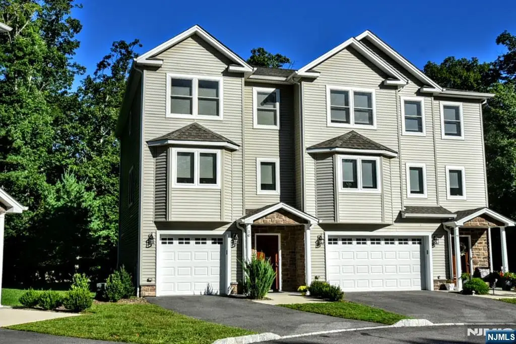 10 Stanley 10, Wanaque, NJ 07465 - #1