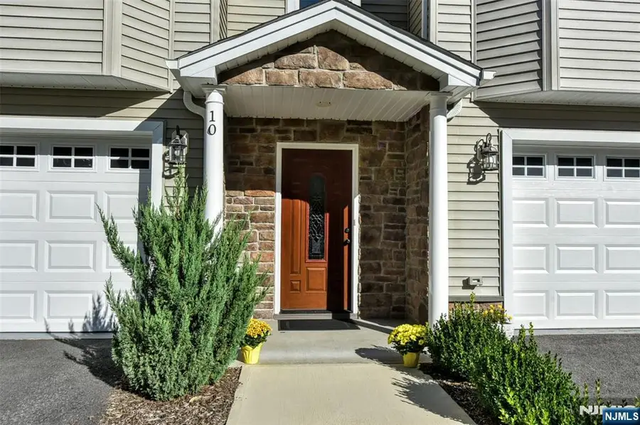 10 Stanley 10, Wanaque, NJ 07465 - #2