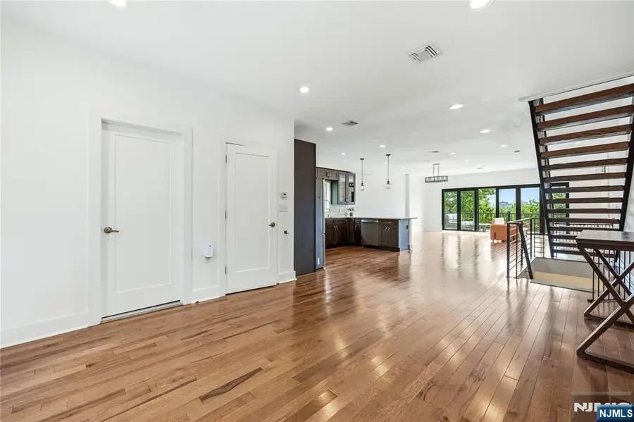 107 Mountain Road, Jersey City, NJ 07307 - #2