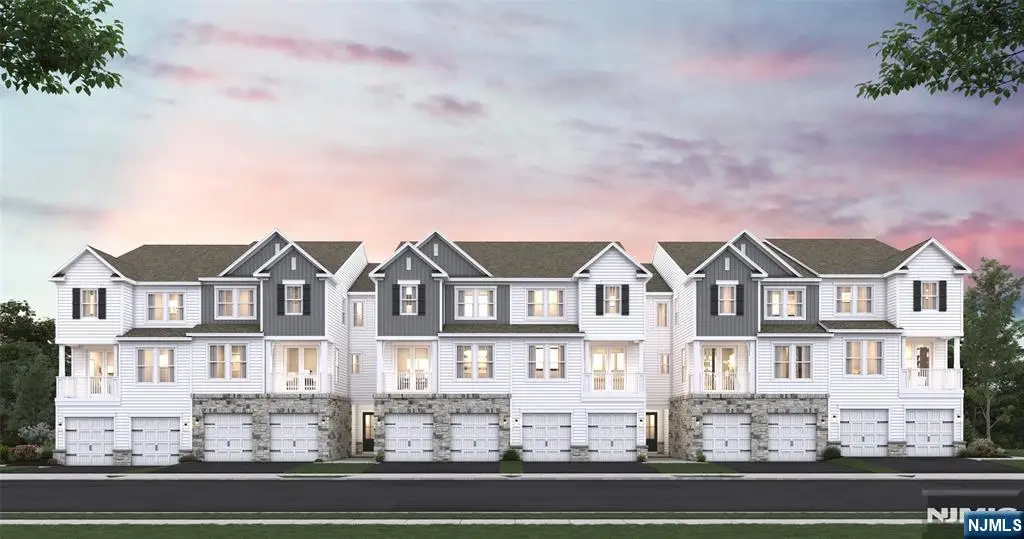 1701 Hamburg Turnpike 622, Wayne, NJ 07470 - #1
