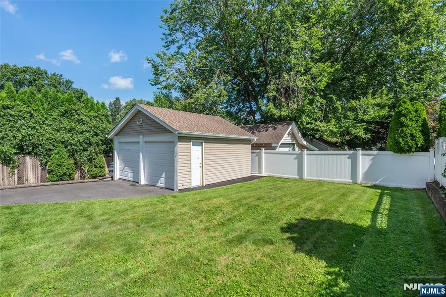 1118 Van Houten Avenue, Clifton, NJ 07013 - #2