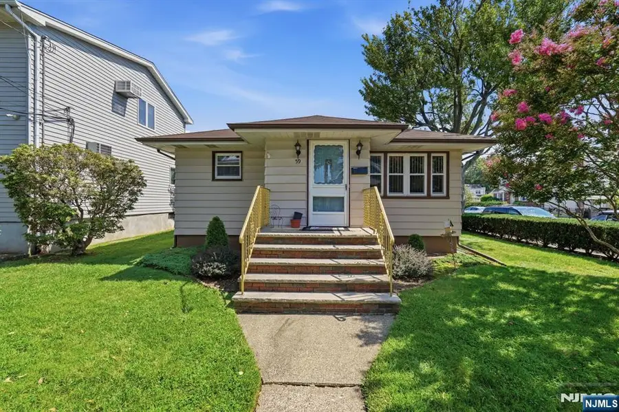 59 Huron Avenue, Clifton, NJ 07013 - #2