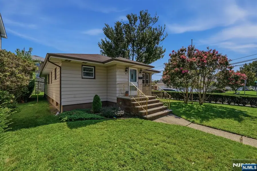 59 Huron Avenue, Clifton, NJ 07013 - #3