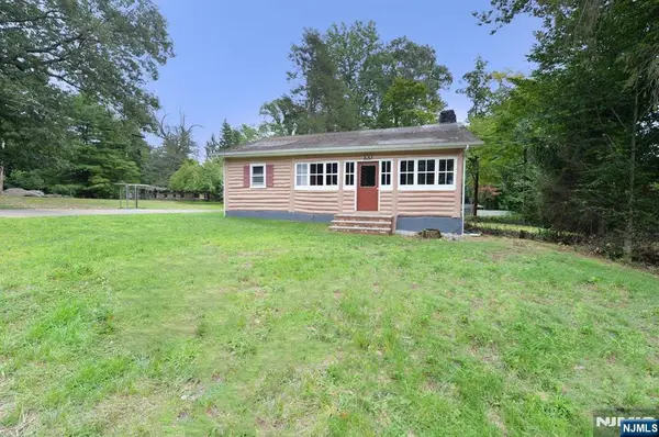 100 Tower Road, Wayne, NJ 07470