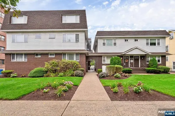 101 Orient Way 2D1, Rutherford, NJ 07070