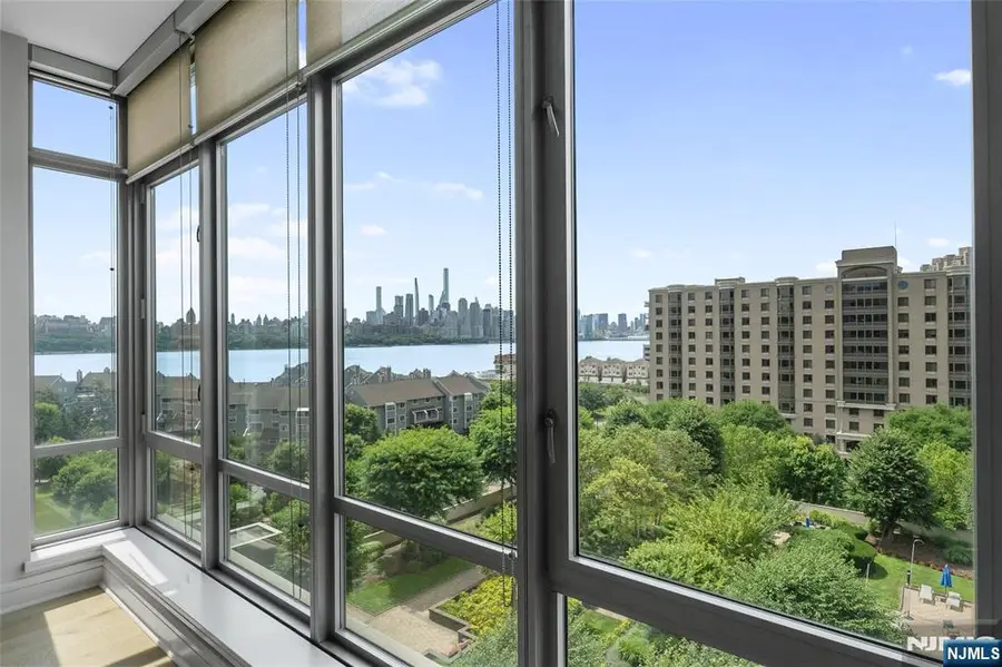 8100 River Road 908, North Bergen, NJ 07047 - #3