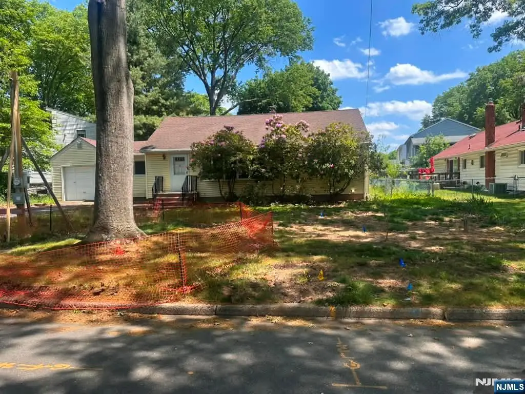 62 Demarest Road, Paramus, NJ 07652 - #1