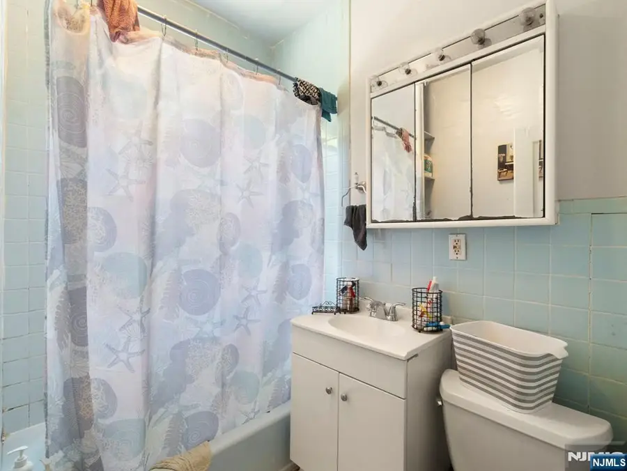 98 Ashland Avenue, East Orange, NJ 07017 - #3