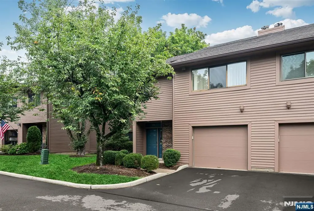191 Yorktowne Court 191B, Township Of Washington, NJ 07676 - #1