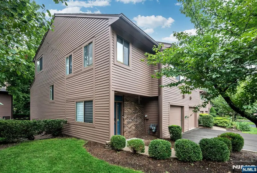 191 Yorktowne Court 191B, Township Of Washington, NJ 07676 - #2
