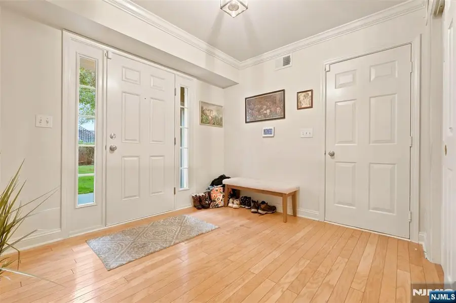140 Blue Heron Drive, Secaucus, NJ 07094 - #3