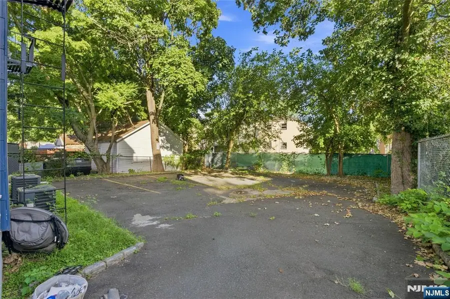 84 Mission Street, Montclair, NJ 07042 - #2