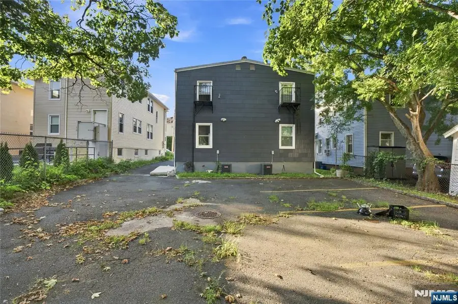 84 Mission Street, Montclair, NJ 07042 - #3