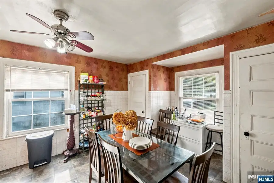 44 Vanderbeck Place, Hackensack, NJ 07601 - #3