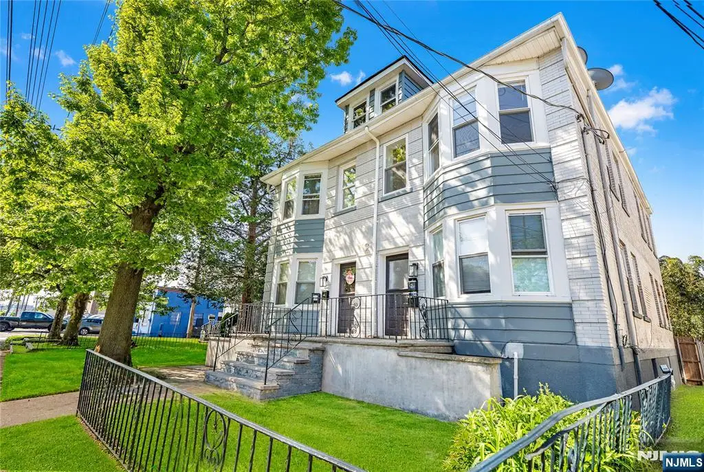 183 Bergen Turnpike, Ridgefield Park, NJ 07660 - #1