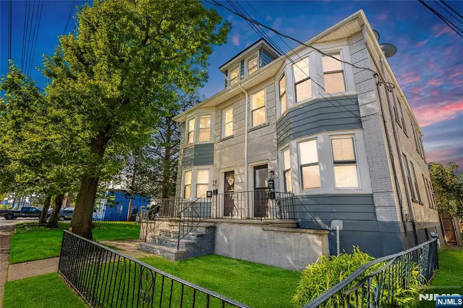 183 Bergen Turnpike, Ridgefield Park, NJ 07660 - #2