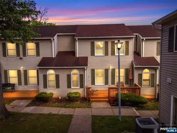 664 Irvington Avenue 6, Maplewood, NJ 07040