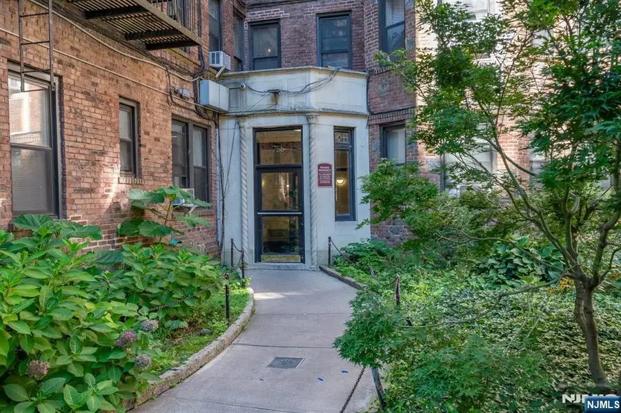 756 Brady Avenue 609, Bronx, NY OTHER - #2