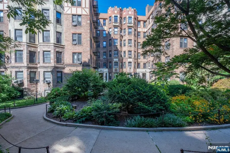756 Brady Avenue 609, Bronx, NY OTHER - #3