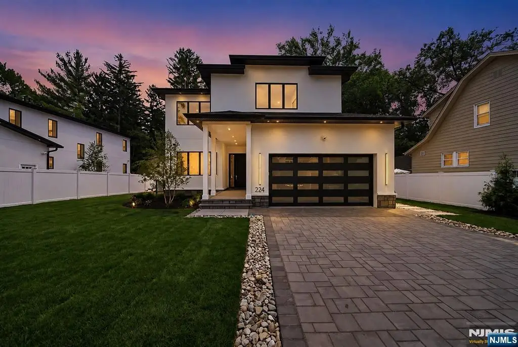 224 Riveredge Road, Tenafly, NJ 07670 - #1