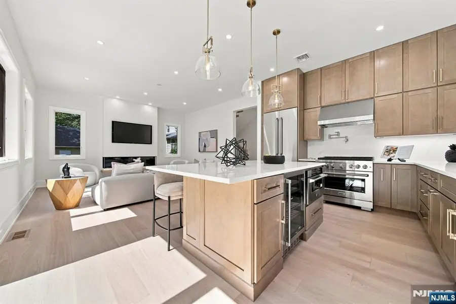 224 Riveredge Road, Tenafly, NJ 07670 - #3