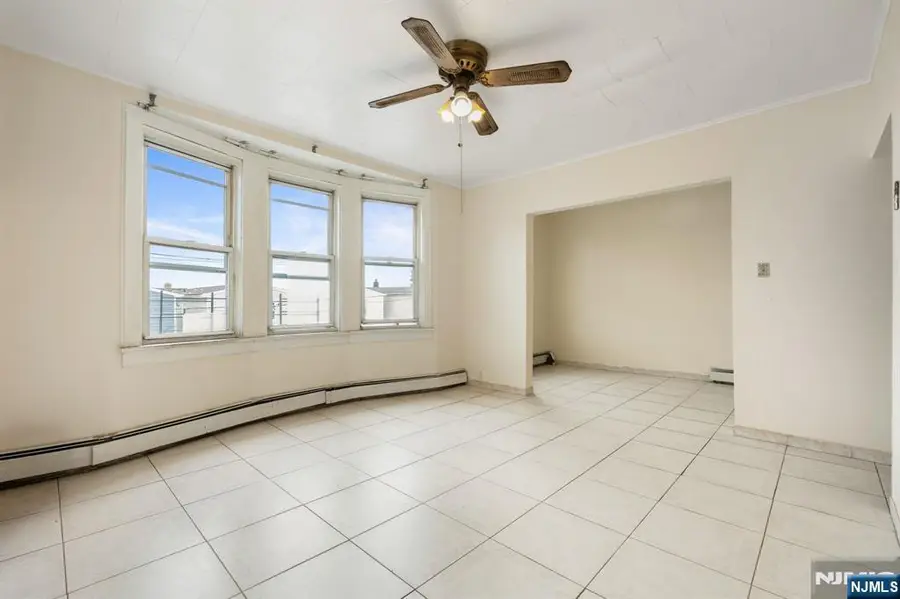 1306 7th Street, North Bergen, NJ 07047 - #3