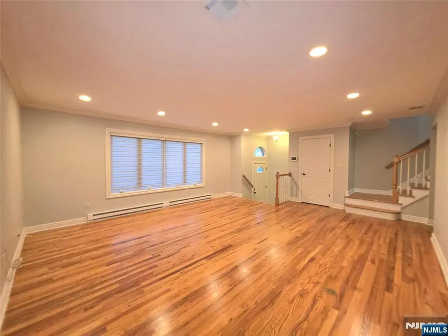 2461 Rossett Street, Fort Lee, NJ 07024 - #2