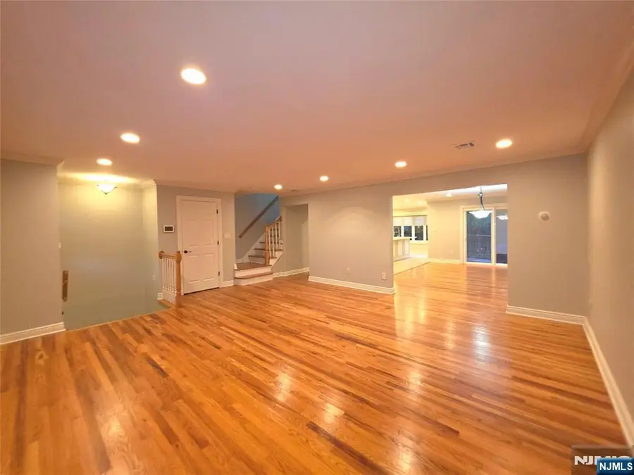 2461 Rossett Street, Fort Lee, NJ 07024 - #3